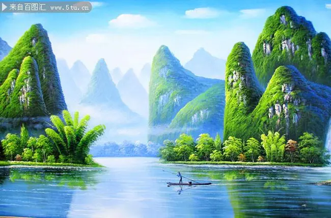 先进智能制造独特